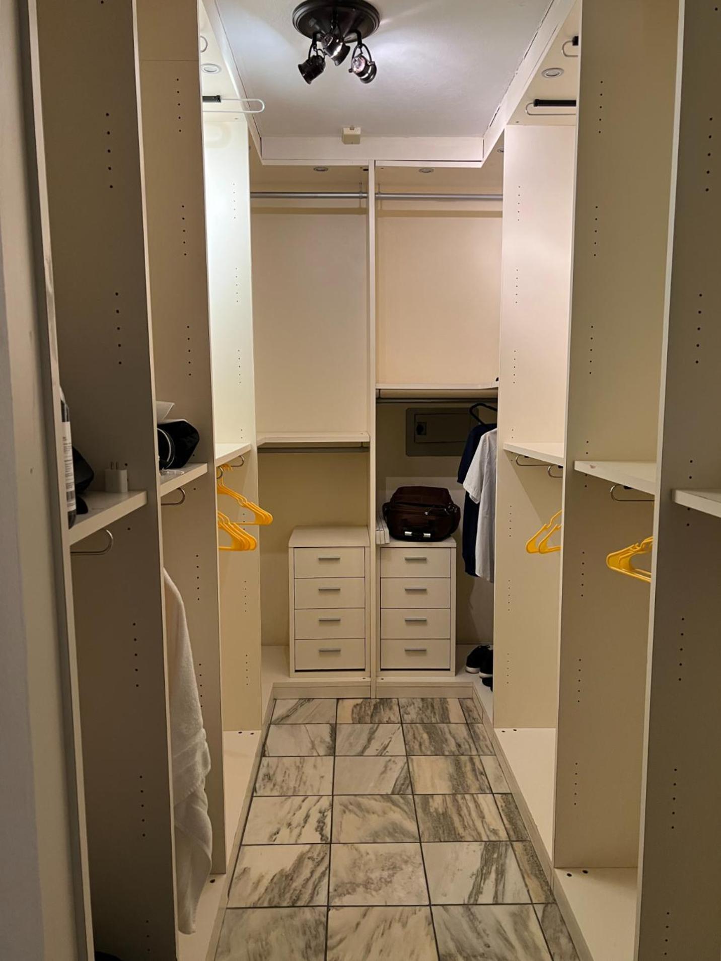 הוסטל Bposhtels סן חואן מראה חיצוני תמונה